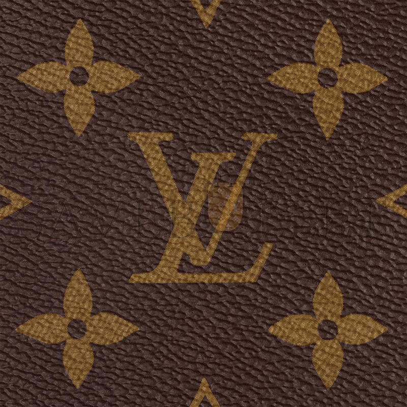 l0vis Vvtt0n neverfull mm m46975 (31*28*14cm)